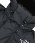 THE NORTH FACEの古着・服飾アイテム：22000円