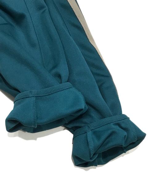 Needles（ニードルズ）Needles (ニードルズ) トラックジャケット グリーン サイズ:2の古着・服飾アイテム