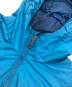 Patagoniaの古着・服飾アイテム：12000円