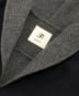 FOXEY BOUTIQUEの古着・服飾アイテム：37000円
