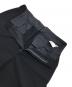 COMME des GARCONS HOMMEの古着・服飾アイテム：14000円