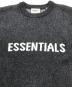 ESSENTIALSの古着・服飾アイテム：10000円