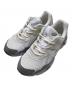 asics（アシックス）の古着「GEL-NYC」｜ベージュ