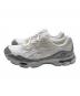 asics (アシックス) GEL-NYC ベージュ サイズ:US10/UK9/EUR44：10000円