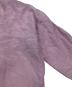 SUZUKI TAKAYUKIの古着・服飾アイテム：10000円