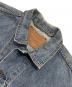 LEVI'Sの古着・服飾アイテム：10000円