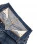 LEVI'Sの古着・服飾アイテム：18000円