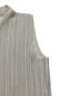 PLEATS PLEASEの古着・服飾アイテム：20000円