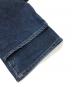 中古・古着 LEVI'S (リーバイス) 201XXデニムパンツ ブルー サイズ:W36：27000円