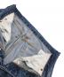 LEVI'S VINTAGE CLOTHINGの古着・服飾アイテム：12000円