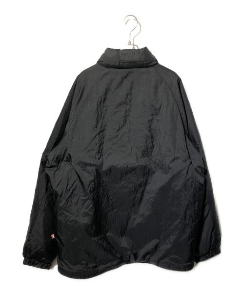 BAFFY（バフィ）BAFFY (バフィ) GEN3 LEVEL7 JACKET ブラック サイズ:M/Rの古着・服飾アイテム