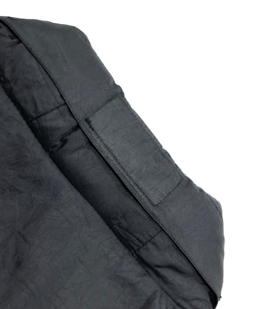 BAFFY（バフィ）BAFFY (バフィ) GEN3 LEVEL7 JACKET ブラック サイズ:M/Rの古着・服飾アイテム
