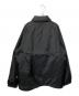 BAFFY (バフィ) GEN3 LEVEL7 JACKET ブラック サイズ:M/R：18000円