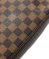 中古・古着 LOUIS VUITTON (ルイ ヴィトン) トゥルース・トワレット/ポーチ ブラウン：20000円