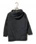 THE NORTH FACE (ザ ノース フェイス) Makalu Down Coat/ダウンジャケット/ナイロンジャケット ブラック サイズ:M：15000円
