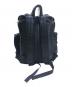 PORTER (ポーター) BYBORRE (バイボレ) ALICE PACK/リュックサック ネイビー：30000円