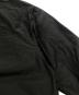 中古・古着 MARKA (マーカ) SHORT MODS ORGANIC COTTON x SILK ブラック サイズ:1：23000円