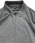 NEUTRALWORKSの古着・服飾アイテム：7000円