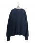 POLO RALPH LAUREN (ポロ・ラルフローレン) ポロベアニット ネイビー サイズ:L：25000円