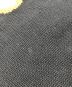 中古・古着 POLO RALPH LAUREN (ポロ・ラルフローレン) ポロベアニット ネイビー サイズ:L：25000円