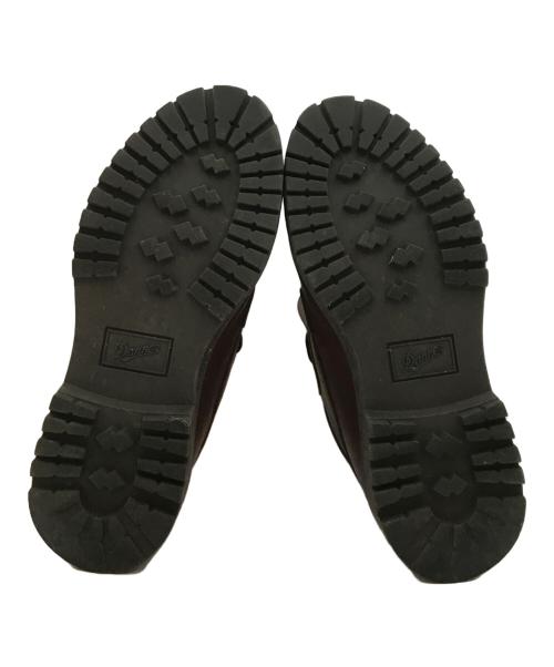 Danner（ダナー）Danner (ダナー) ワークブーツ ブラウン サイズ:26.0の古着・服飾アイテム