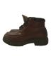 Danner (ダナー) ワークブーツ ブラウン サイズ:26.0：8000円