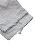 中古・古着 stussy (ステューシー) NYCO Over Trousers アイボリー サイズ:S：12000円