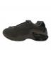 asics (アシックス) GEL-TEREMOA II DARK GULL GREY グレー サイズ:27.5：20000円