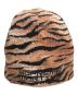 Supreme (シュプリーム) Martine rose (マーティン・ローズ) Base Layer Beanie：10000円