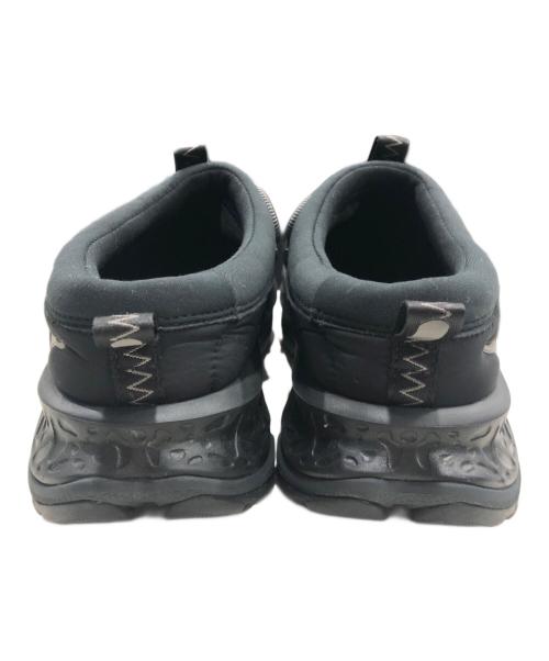HOKAONEONE（ホカオネオネ）HOKAONEONE (ホカオネオネ) ORA Primo/ローカットスニーカー ブラック サイズ:UK9.35/EU44の古着・服飾アイテム