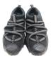 HOKAONEONE (ホカオネオネ) ORA Primo/ローカットスニーカー ブラック サイズ:UK9.35/EU44：12000円