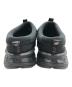 HOKAONEONEの古着・服飾アイテム：12000円