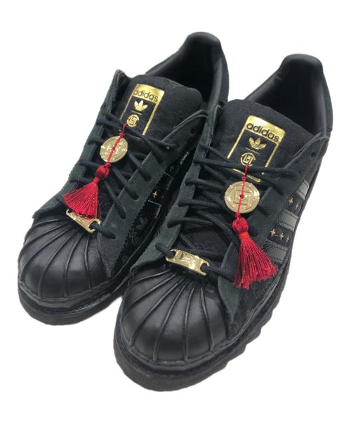 adidas（アディダス）adidas (アディダス) CLOT (クロット) Superstar 