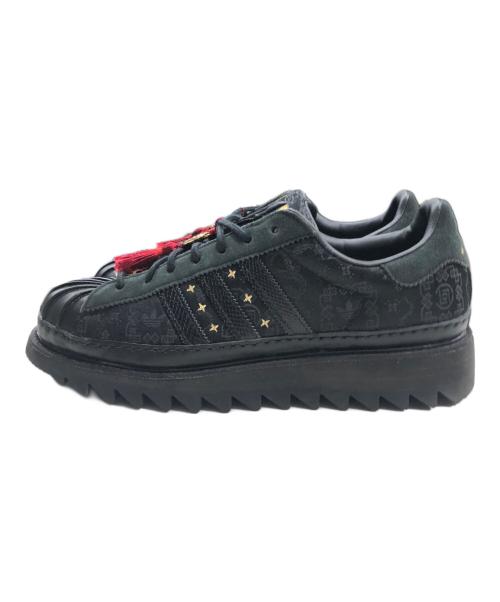 adidas（アディダス）adidas (アディダス) CLOT (クロット) Superstar 