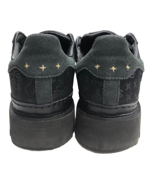 adidas（アディダス）adidas (アディダス) CLOT (クロット) Superstar 