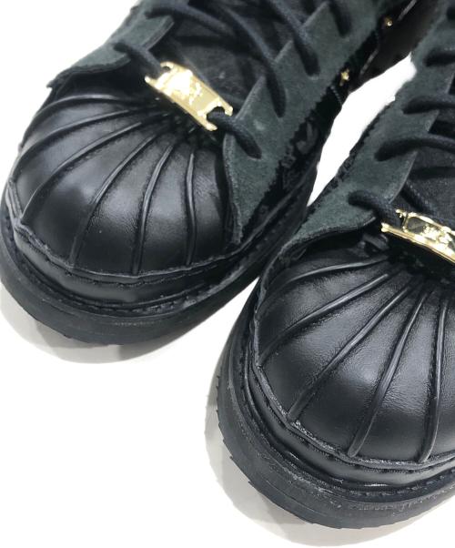 adidas（アディダス）adidas (アディダス) CLOT (クロット) Superstar 