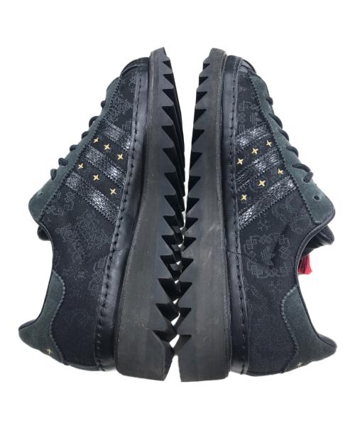 adidas（アディダス）adidas (アディダス) CLOT (クロット) Superstar 