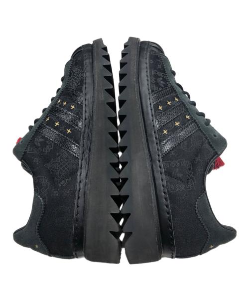 adidas（アディダス）adidas (アディダス) CLOT (クロット) Superstar 