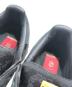 中古・古着 adidas (アディダス) CLOT (クロット) Superstar 