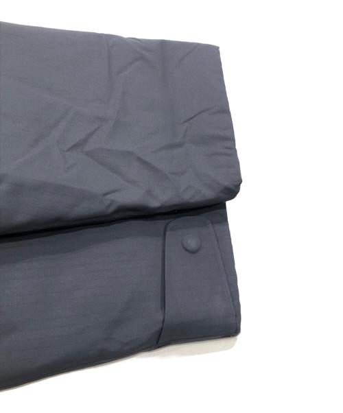 Patagonia（パタゴニア）Patagonia (パタゴニア) Wnidshadow Jacket グレー サイズ:Sの古着・服飾アイテム