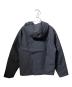 Patagonia (パタゴニア) Wnidshadow Jacket グレー サイズ:S：27000円