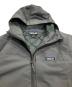 Patagoniaの古着・服飾アイテム：27000円