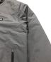 中古・古着 Patagonia (パタゴニア) Wnidshadow Jacket グレー サイズ:S：27000円