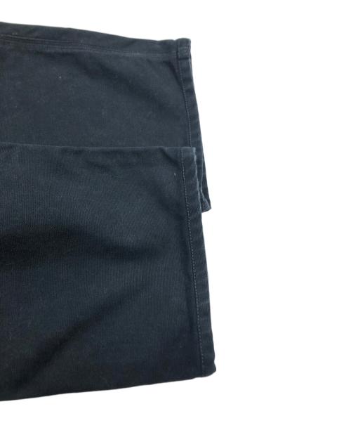 CarHartt（カーハート）CarHartt (カーハート) ダックペインターパンツ ブラック サイズ:34/30の古着・服飾アイテム