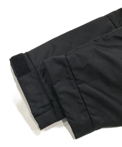 THE NORTH FACE（ザ ノース フェイス）THE NORTH FACE (ザ ノース フェイス) Baltro Light Jacket/ダウンジャケット ブラック サイズ:Ｌの古着・服飾アイテム