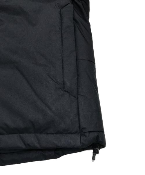 THE NORTH FACE（ザ ノース フェイス）THE NORTH FACE (ザ ノース フェイス) Baltro Light Jacket/ダウンジャケット ブラック サイズ:Ｌの古着・服飾アイテム