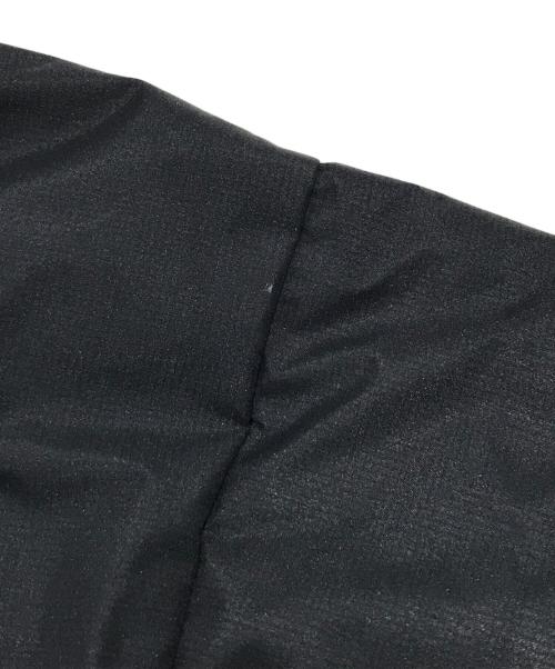 THE NORTH FACE（ザ ノース フェイス）THE NORTH FACE (ザ ノース フェイス) Baltro Light Jacket/ダウンジャケット ブラック サイズ:Ｌの古着・服飾アイテム