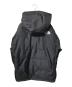 THE NORTH FACE (ザ ノース フェイス) Baltro Light Jacket/ダウンジャケット ブラック サイズ:Ｌ：45000円