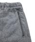Engineered Garmentsの古着・服飾アイテム：16000円