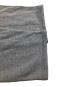 中古・古着 Engineered Garments (エンジニアド ガーメンツ) Knit Leisure Pant-12oz CP Fleece/スウェットパンツ グレー サイズ:S：16000円